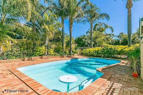 237 Trappers Dr, Woodvale, WA 6026