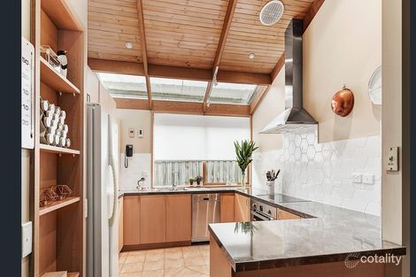 Property photo of 39 Alma Street Malvern East VIC 3145