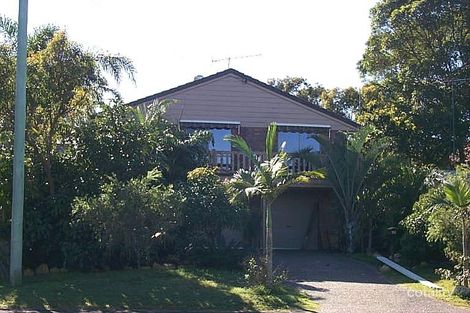 92 Pacific Ave, Sunshine Beach, QLD 4567