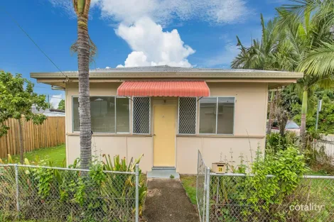 2b Bell St, South Townsville, QLD 4810