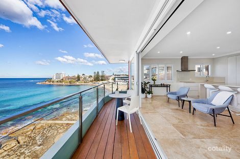 Property photo of 11/18 Ozone Street Cronulla NSW 2230