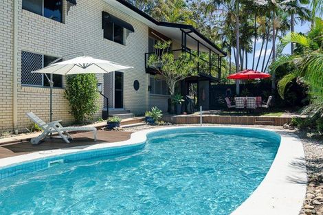 Property photo of 33 Sunrise Avenue Tewantin QLD 4565