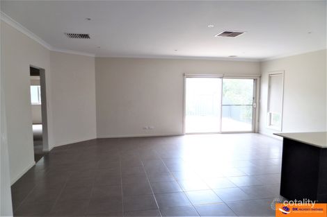 Property photo of 15 Mapleton Way Tarneit VIC 3029