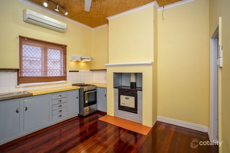 Property photo of 10 Edward Street Queens Park WA 6107