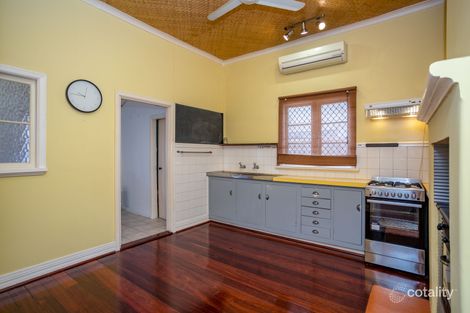 Property photo of 10 Edward Street Queens Park WA 6107