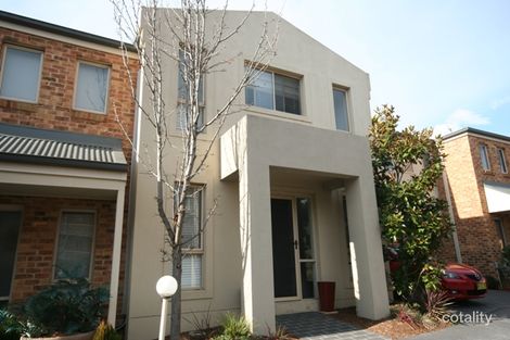 9/33-37 Macquoid St, Queanbeyan East, NSW 2620