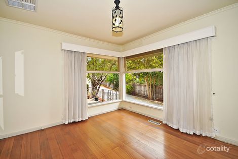 Property photo of 1/9 Michael Street Templestowe Lower VIC 3107