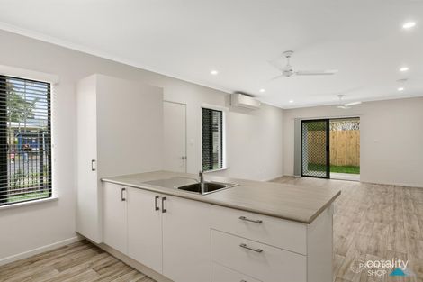 Property photo of 1/64 Murray Street Manoora QLD 4870