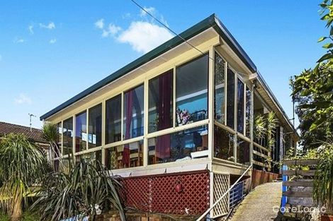 Property photo of 219 Booker Bay Road Booker Bay NSW 2257