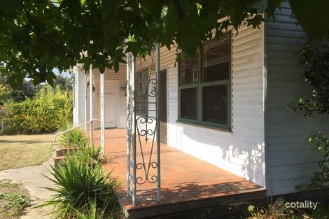 9 Cummins St, Beaufort, VIC 3373