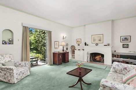 Property photo of 64 Beechworth Road Pymble NSW 2073