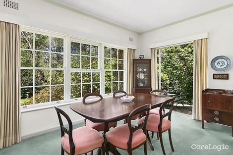 Property photo of 64 Beechworth Road Pymble NSW 2073