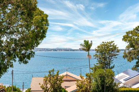 Property photo of 241 Skye Point Road Coal Point NSW 2283