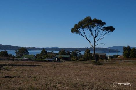 Lot 55 Cemetery Rd, Dover, TAS 7117