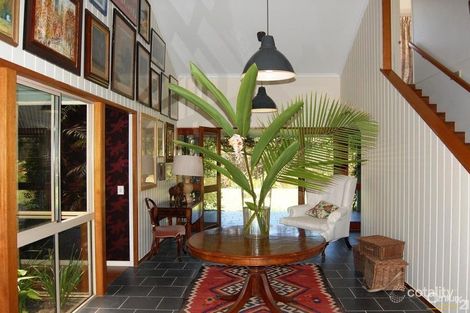 Property photo of 1335 Eumundi Noosa Road Eumundi QLD 4562