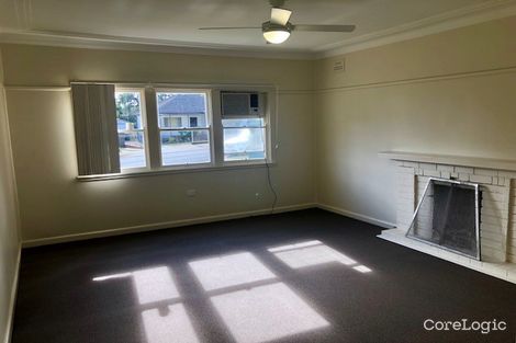 Property photo of 6 Dunstable Road Blacktown NSW 2148