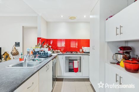 Property photo of 2A Abbey Street Morley WA 6062