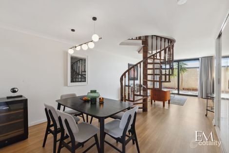 Property photo of 3/373 Barker Road Subiaco WA 6008