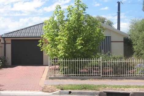 19 Milbank Ave, Gilles Plains, SA 5086