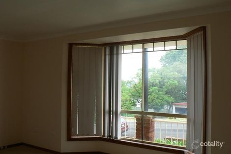 Property photo of 6 Hill Street Jesmond NSW 2299