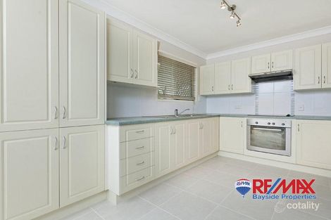 Property photo of 28 Jon Street Capalaba QLD 4157