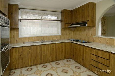 Property photo of 24 Liston Road Glenroy VIC 3046