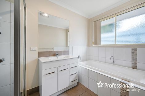Property photo of 13/833 Watson Street Glenroy NSW 2640