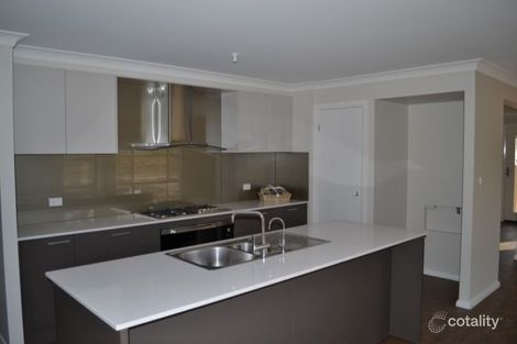 Property photo of 14 Spinebill Street Cooranbong NSW 2265