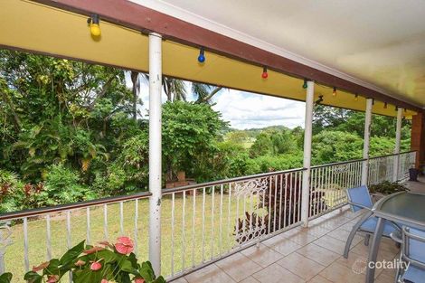 Property photo of 470 Bli Bli Road Bli Bli QLD 4560
