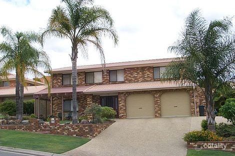 18 Marley Ct, Aspley, QLD 4034