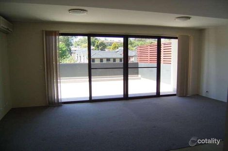 Property photo of 14/22-26 Nursery Street Hornsby NSW 2077
