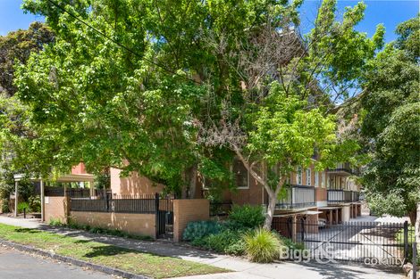 Property photo of 1/2 Karbarook Avenue Prahran VIC 3181