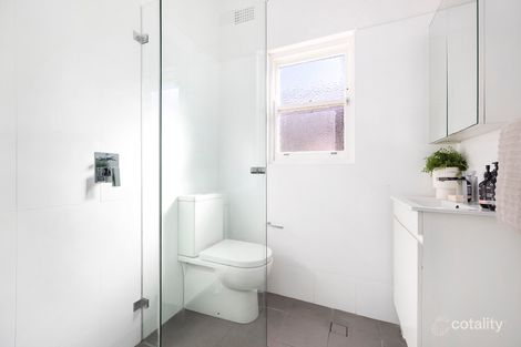 Property photo of 6/73 Birrell Street Queens Park NSW 2022