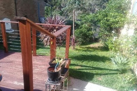 Property photo of 12/113-115 Caravan Head Road Oyster Bay NSW 2225