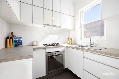 Property photo of 6/73 Birrell Street Queens Park NSW 2022