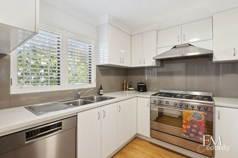 Property photo of 3/373 Barker Road Subiaco WA 6008