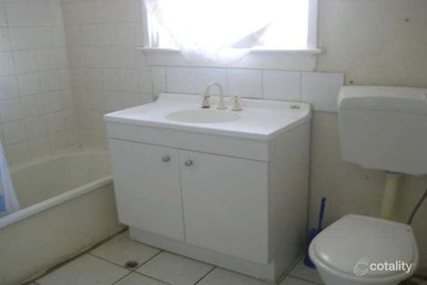 Property photo of 82 Balsa Street Inala QLD 4077