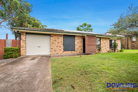 1 Kindlebark Dr, Medowie, NSW 2318