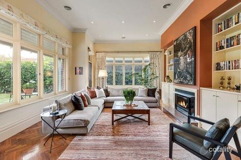 Property photo of 15 Nott Street Malvern East VIC 3145