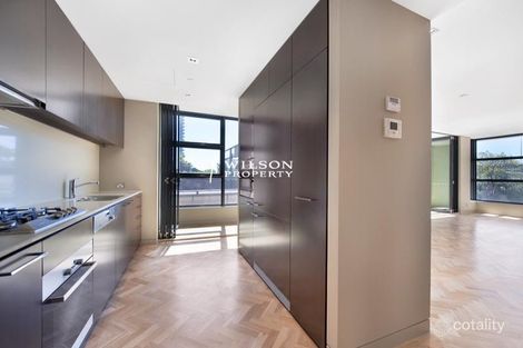 Property photo of 6A/171 Gloucester Street The Rocks NSW 2000