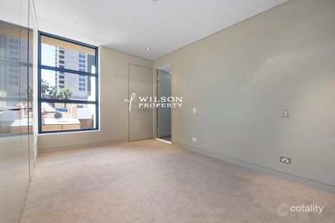 Property photo of 6A/171 Gloucester Street The Rocks NSW 2000