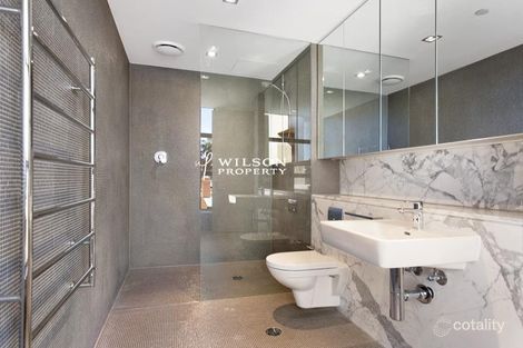 Property photo of 6A/171 Gloucester Street The Rocks NSW 2000