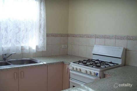 Property photo of 5/36 Manatoka Crescent Hampton Park VIC 3976