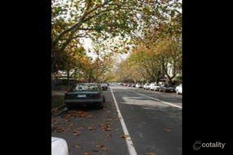 Property photo of 5/7 The Avenue Windsor VIC 3181