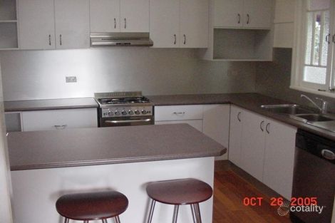 Property photo of 223 Rainbow Street Sandgate QLD 4017