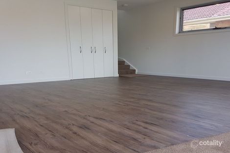 Property photo of 1/7 Quinns Road Bentleigh East VIC 3165