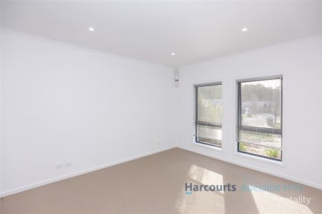 Property photo of 10 Gamlin Court Littlehampton SA 5250