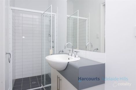 Property photo of 10 Gamlin Court Littlehampton SA 5250