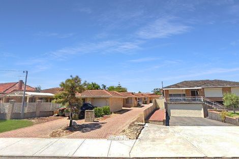 Contact Agent For Address, Balcatta, WA 6021