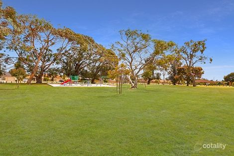 Property photo of 4/26 Milton Avenue Balcatta WA 6021